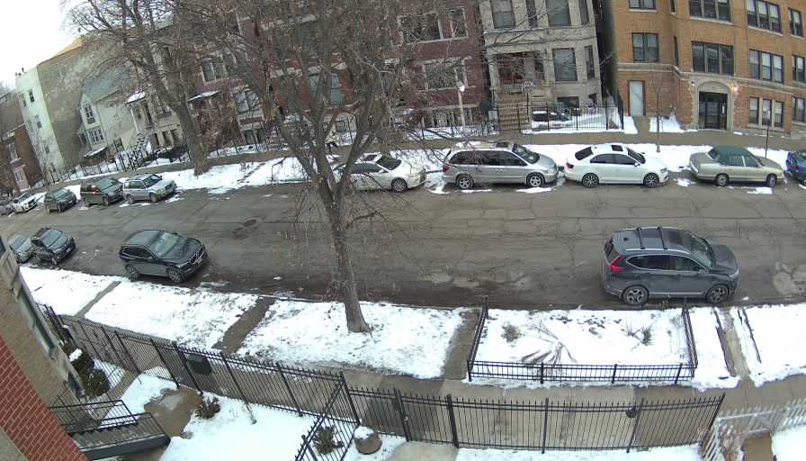 Reolink Camera One_00_Reolink Home Hub One_20260204165154.jpg